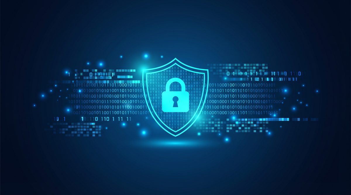 元涟加速器隐私安全保护